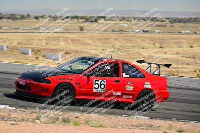 media/Mar-15-2025-Nasa (Sat) [[b78189b945]]/Race Group B/Race/